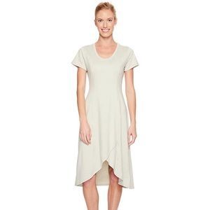 NWT Stonewear dress!